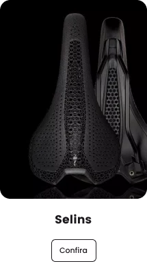 Selins