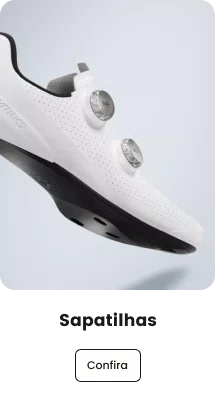 Sapatilhas