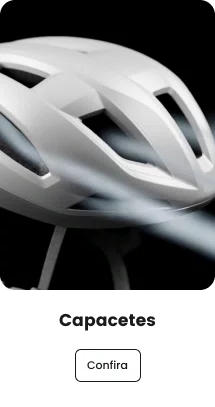 Capacetes
