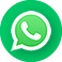 Whatsapp 5519989339935