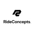 Ride Concepts