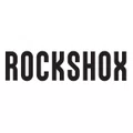 RockShox