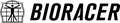 Bioracer