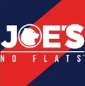 Joes