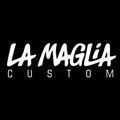 La Maglia