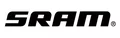 Sram