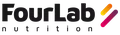 Fourlab