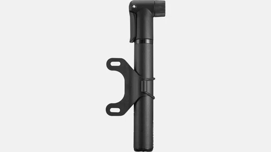 Bomba Air Tool Switch Sport Specialized