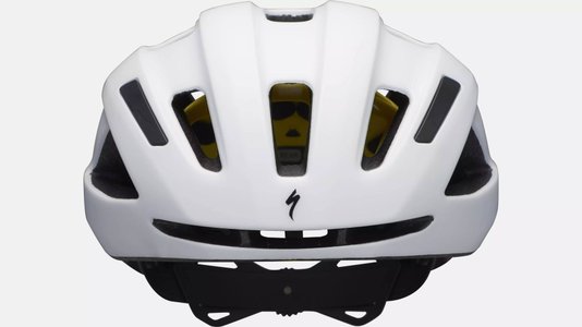 Capacete Specialized Align II Branco