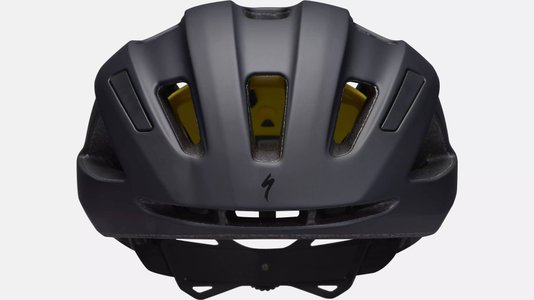 Capacete Specialized Align II Preto