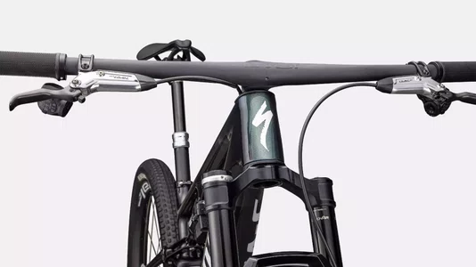 Bicicleta Epic 8 S-Works Specialized