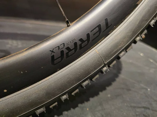 Bicicleta Seminova Diverge Tamanho 49 Specialized