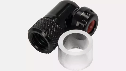 SWAT™ Bico Mini Para CO2 Specialized