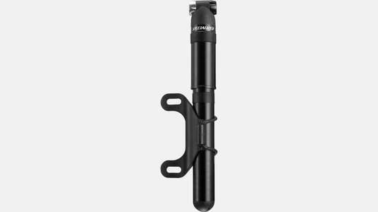 Bomba Air Tool Flex MTB/Road Specialized
