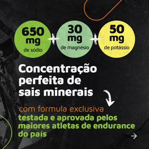 C90 FourLab Pote 1kg Sabor Limao Fourlab