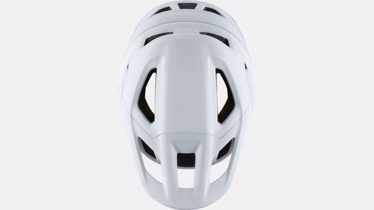 Capacete Specialized Camber Branco