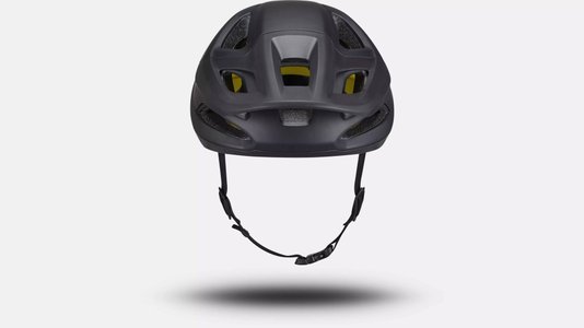 Capacete Specialized Camber Preto