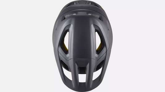 Capacete Specialized Camber Preto