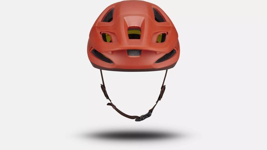Capacete Specialized Camber Laranja
