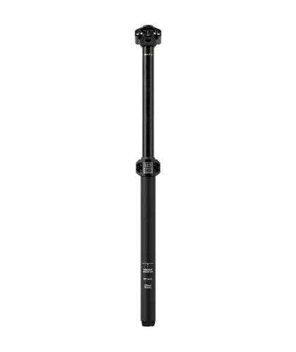 Canote Retrátil Reverb AXS Eletrônico B1 30.9mm 150mm Sem Pod Controlador Rockshox