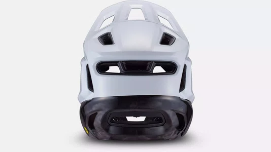 Capacete Specialized Gambit Branco