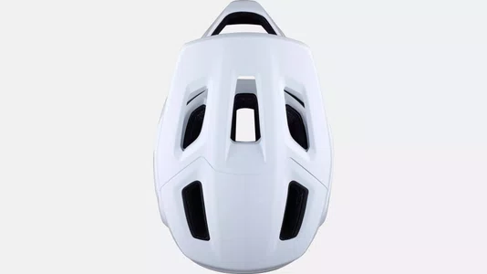 Capacete Specialized Gambit Branco