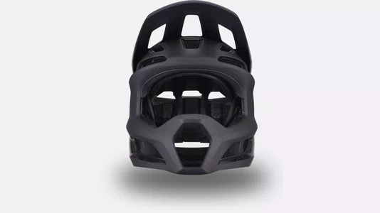 Capacete Specialized Gambit Preto