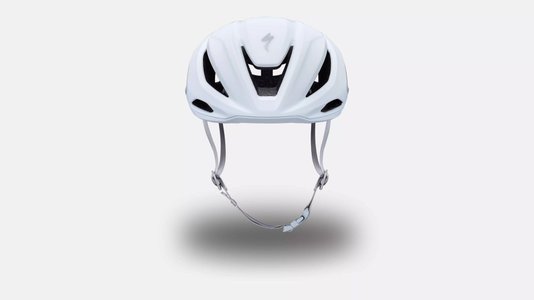Capacete Specialized Propero 4 Branco