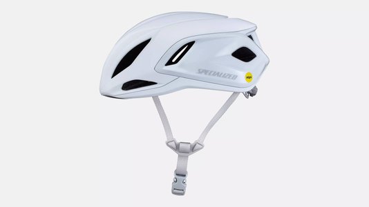 Capacete Specialized Propero 4 Branco