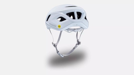 Capacete Specialized Propero 4 Branco