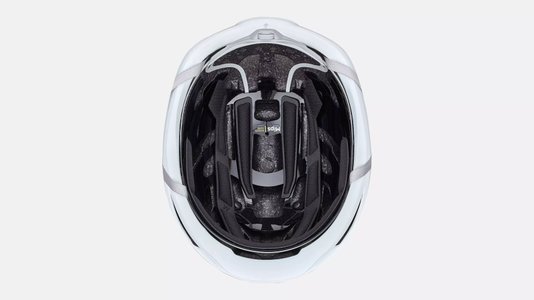 Capacete Specialized Propero 4 Branco
