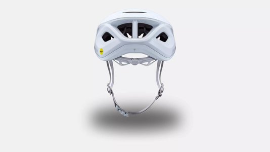 Capacete Specialized Propero 4 Branco