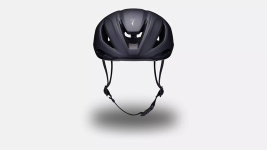 Capacete Specialized Propero 4 Preto