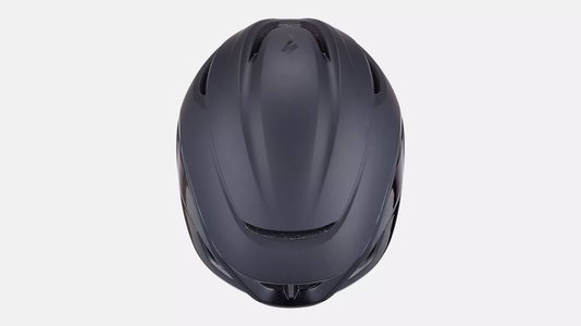 Capacete Specialized Propero 4 Preto