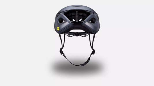 Capacete Specialized Propero 4 Preto