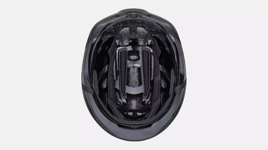 Capacete Specialized Propero 4 Preto
