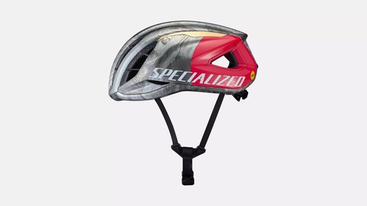Capacete Specialized S-Works Prevail 3 LTD Forward 50
