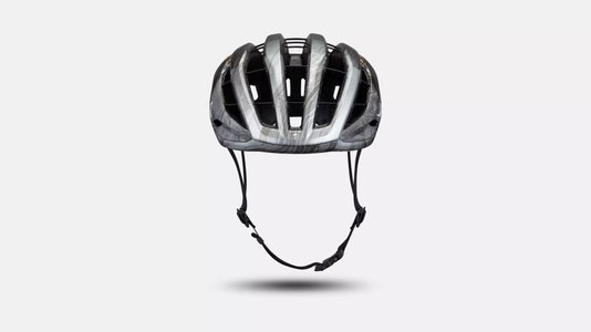 Capacete Specialized S-Works Prevail 3 LTD Forward 50