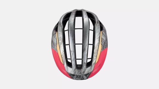 Capacete Specialized S-Works Prevail 3 LTD Forward 50