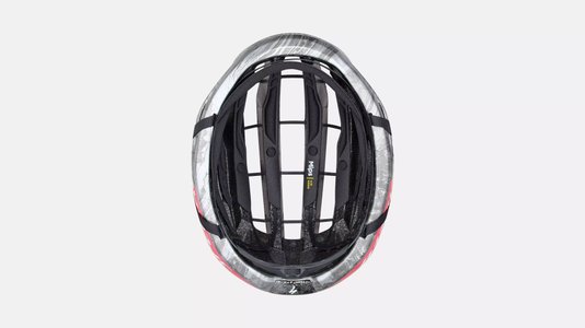 Capacete Specialized S-Works Prevail 3 LTD Forward 50