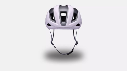 Capacete Specialized Search Lilas