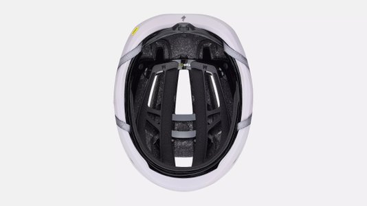 Capacete Specialized Search Lilas