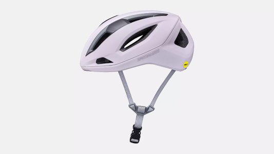 Capacete Specialized Search Lilas