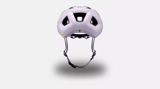 Capacete Specialized Search Lilas