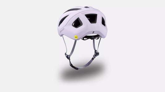 Capacete Specialized Search Lilas