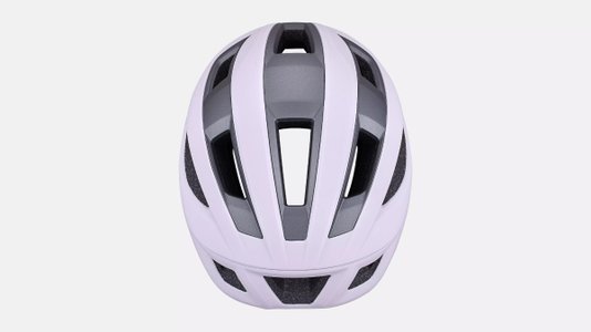 Capacete Specialized Search Lilas