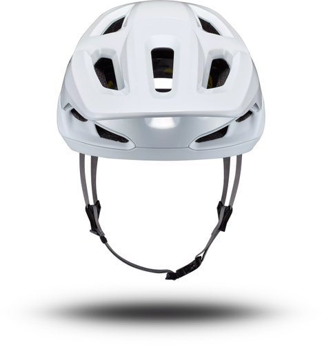 Capacete Specialized Tactic 4 Branco