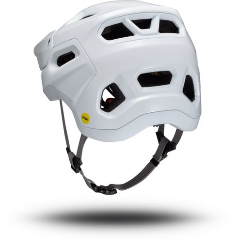 Capacete Specialized Tactic 4 Branco