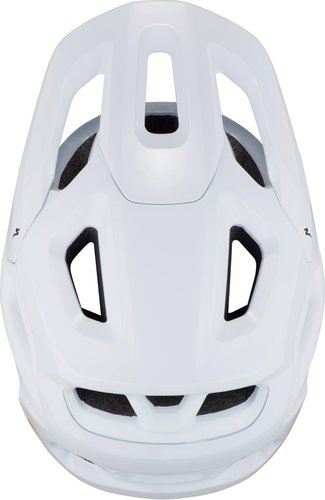 Capacete Specialized Tactic 4 Branco