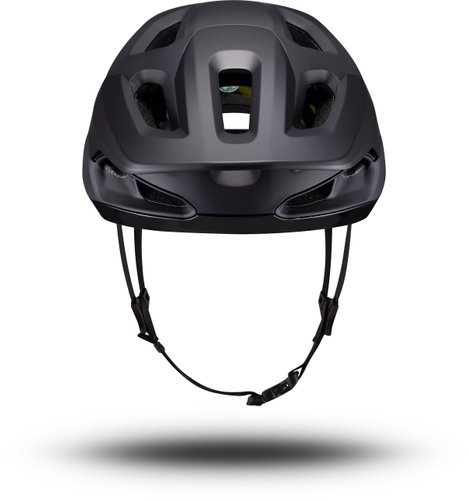 Capacete Specialized Tactic 4 Preto
